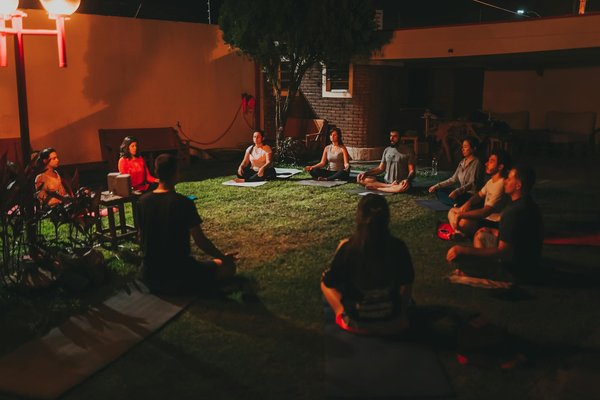 Comment les femmes enceintes peuvent-elles gérer les problèmes de circulation sanguine?