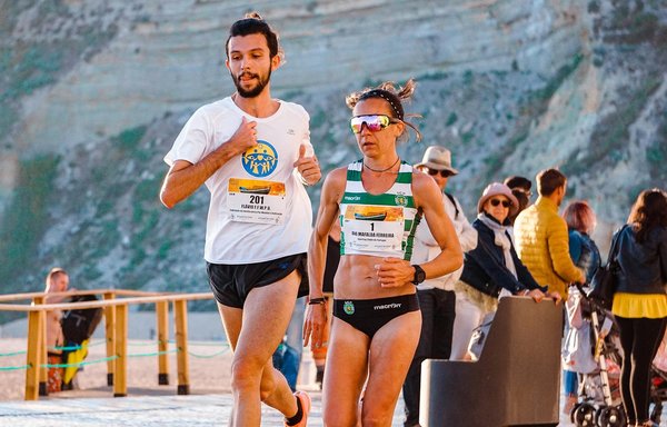 Quels sont les bénéfices des régimes sans gluten sur la perte de poids et le bien-être général?