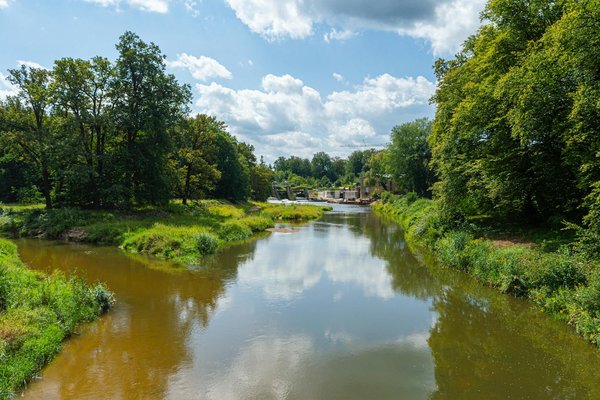 Comment les techniques de relaxation progressive peuvent-elles aider à gérer les crises de panique?