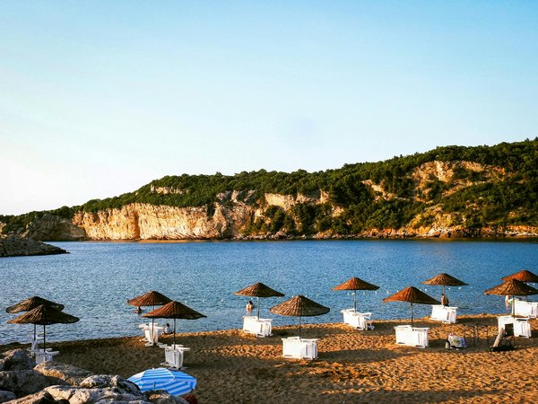Quels sont les effets de l'exposition à la nature sur le bien-être mental des citadins?
