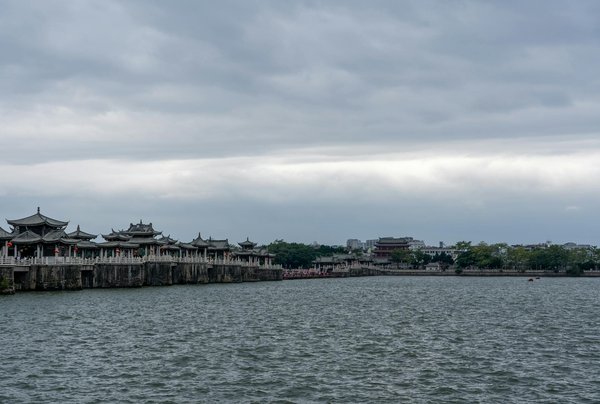 Quels sont les bienfaits des aliments riches en fer pour les femmes enceintes et comment les intégrer dans leur alimentation?