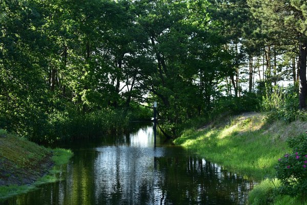 Comment organiser une routine de soins pour prévenir les problèmes de peau pendant la grossesse?