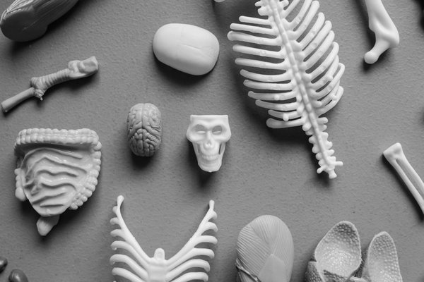 Comment la méditation peut-elle être utilisée pour améliorer la qualité de vie des patients atteints de cancer?