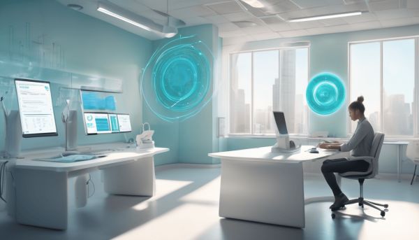 Comment obtenir votre code Finess facilement