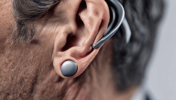 Comprendre les dangers des appareils auditifs pour la santé