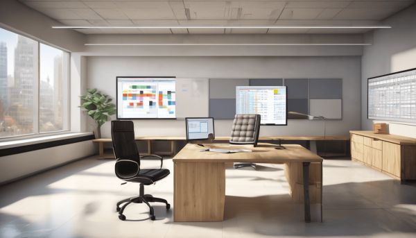 Informations sur le calendrier des paiements Carsat 2025