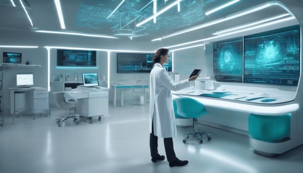 Optimiser votre utilisation de l’identifiant RPPS pour votre carrière
