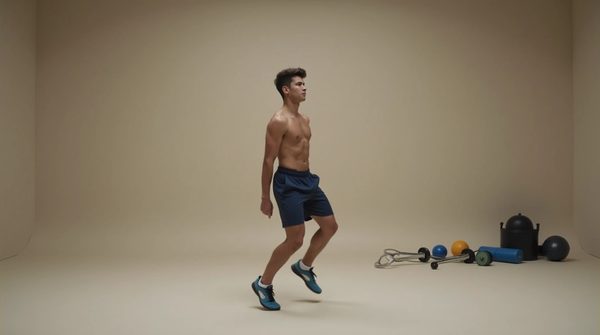 Optimisez vos performances avec une nutrition sportive adéquate