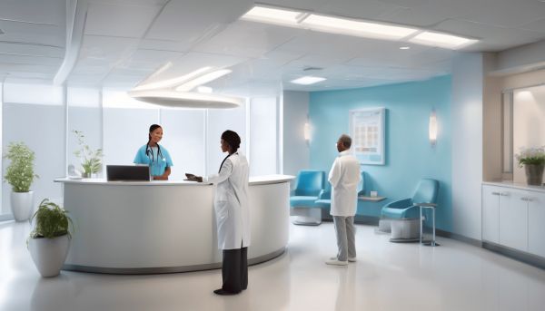 Que faire si vous avez besoin d’un dr besson
