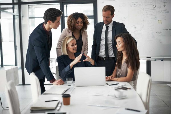 Comment les techniques de visualisation peuvent-elles améliorer les performances sportives ?