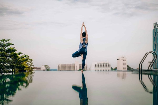 Quels sont les avantages de la thérapie par la danse pour les enfants atteints de troubles du développement ?