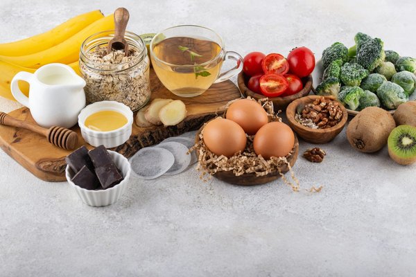 Quelle est l'efficacité de la mélatonine dans le traitement des troubles du sommeil chez les personnes âgées?